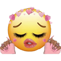 sticker image #12