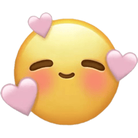sticker image #13