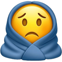 sticker image #14