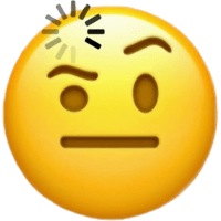 sticker image #15