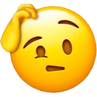sticker image #16