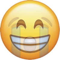 sticker image #17
