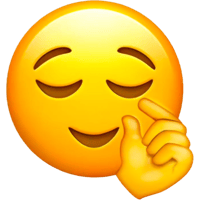 sticker image #18