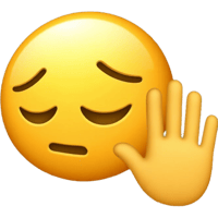 sticker image #19