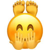 sticker image #20