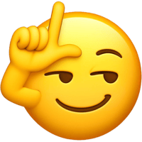 sticker image #21