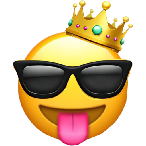 Sticker Maker - Emojis (Memes 1)