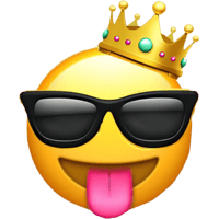 sticker image #22