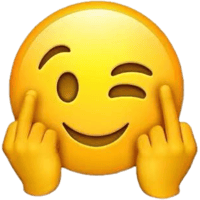 sticker image #23
