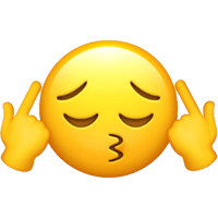 sticker image #24