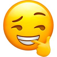 sticker image #25