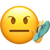 sticker image #26
