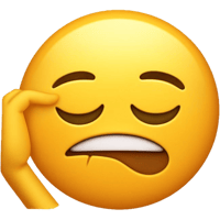 sticker image #27