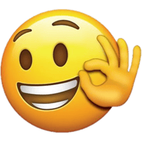 sticker image #28