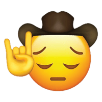 sticker image #29