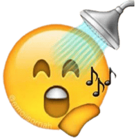 sticker image #3