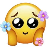 sticker image #30