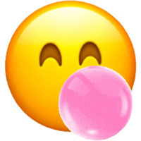 sticker image #5