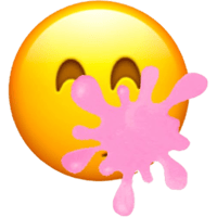 sticker image #6