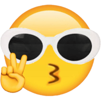 sticker image #7