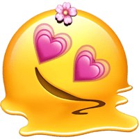 sticker image #8