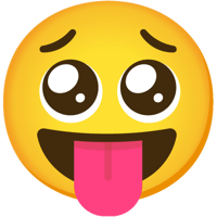 sticker image #1