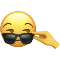 sticker image #10