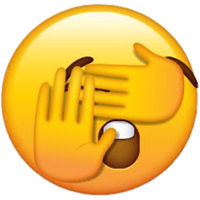 sticker image #11