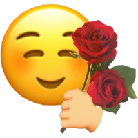 sticker image #12