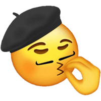 sticker image #13