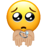 sticker image #14