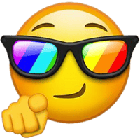 sticker image #15