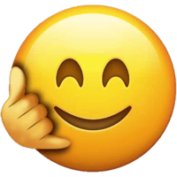 sticker image #16