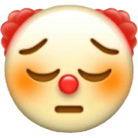 sticker image #17