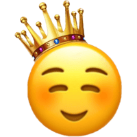sticker image #18
