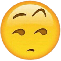 sticker image #19