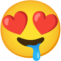 sticker image #2