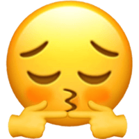 sticker image #20
