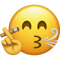 sticker image #21