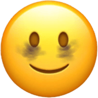 sticker image #22