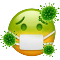 sticker image #23