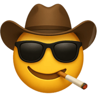 sticker image #24