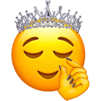 sticker image #25