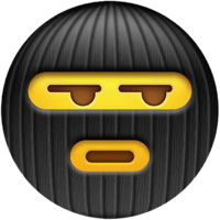 sticker image #26