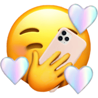 sticker image #27