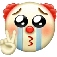 sticker image #28