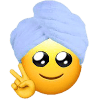 sticker image #29