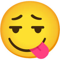 sticker image #3