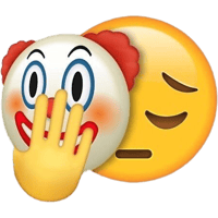 sticker image #30