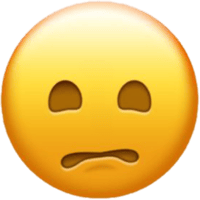 sticker image #4